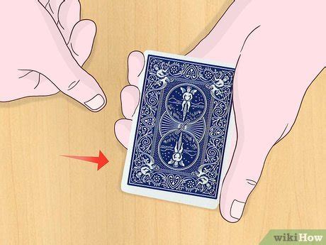 illusiongamecards|How to Perform the Missing Card Illusion .